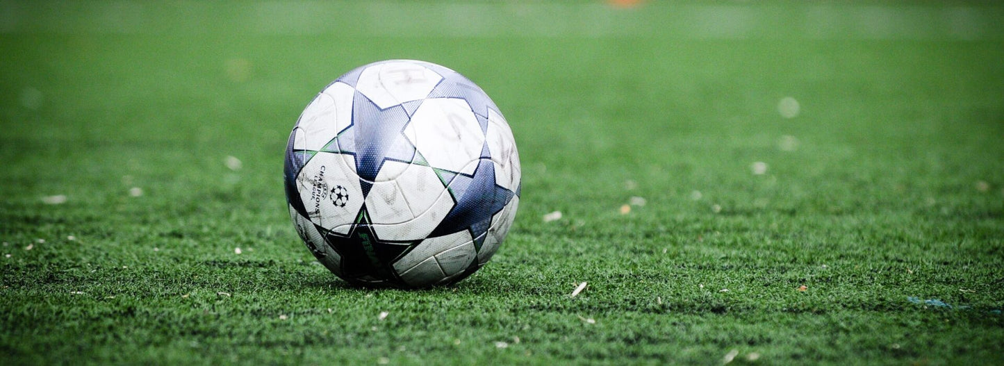 Manchester united - Leeds united Strawberry arena (Friends arena) 19 juli